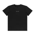 T-Shirts,T-Shirt,Micro Print