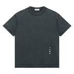 Unisex Oversized T-Shirt - YHWH = LORD