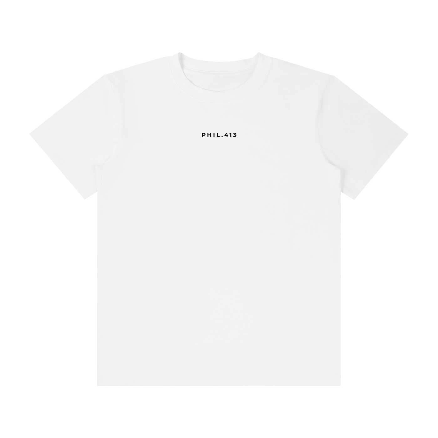 T-Shirts,T-Shirt,Micro Font