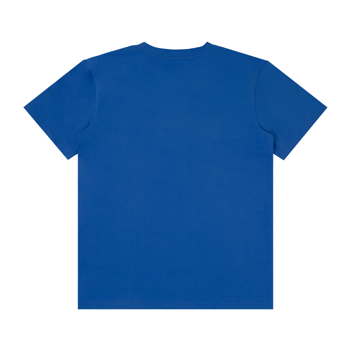 Microfont,T-Shirt,T-Shirts