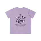 Essential Kids' T-shirt