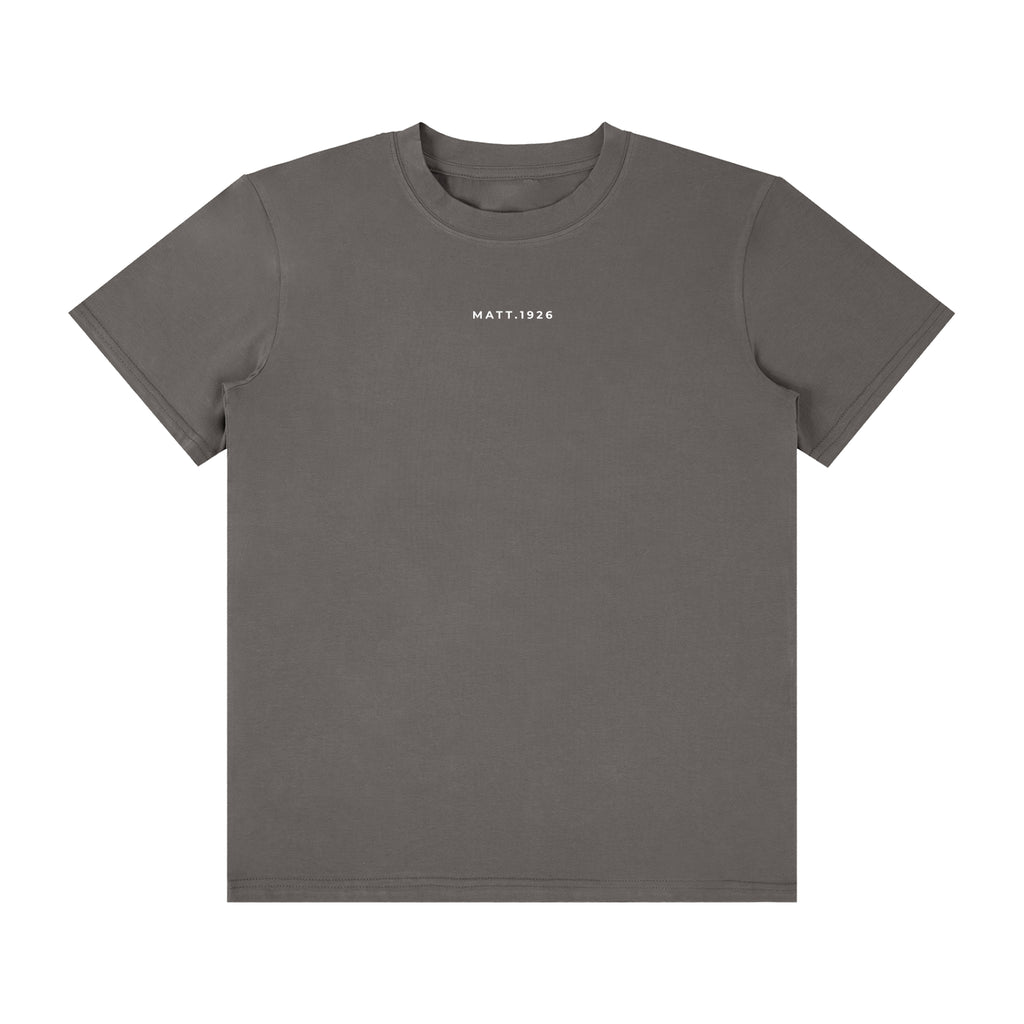 Micro Font,T-Shirt,T-Shirts