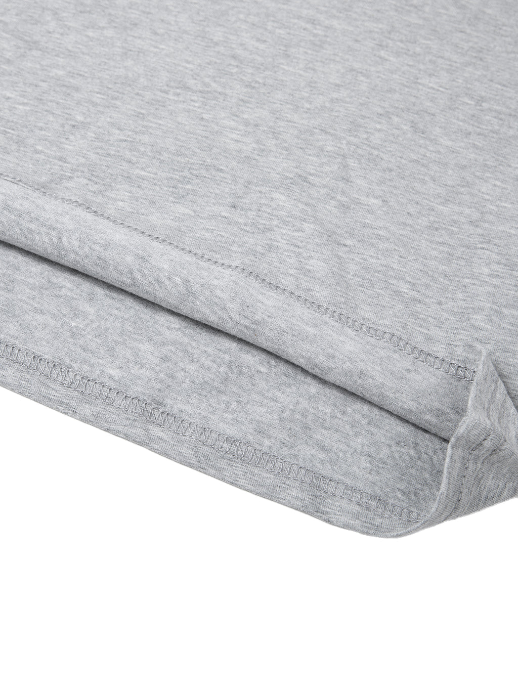 Microfont,T-Shirt,T-Shirts