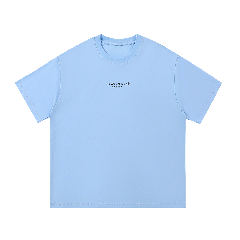 T-Shirts,T-Shirt,YHWH
