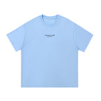 T-Shirts,T-Shirt,YHWH