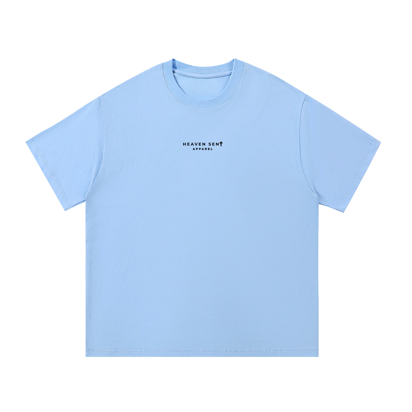 T-Shirts,T-Shirt,YHWH