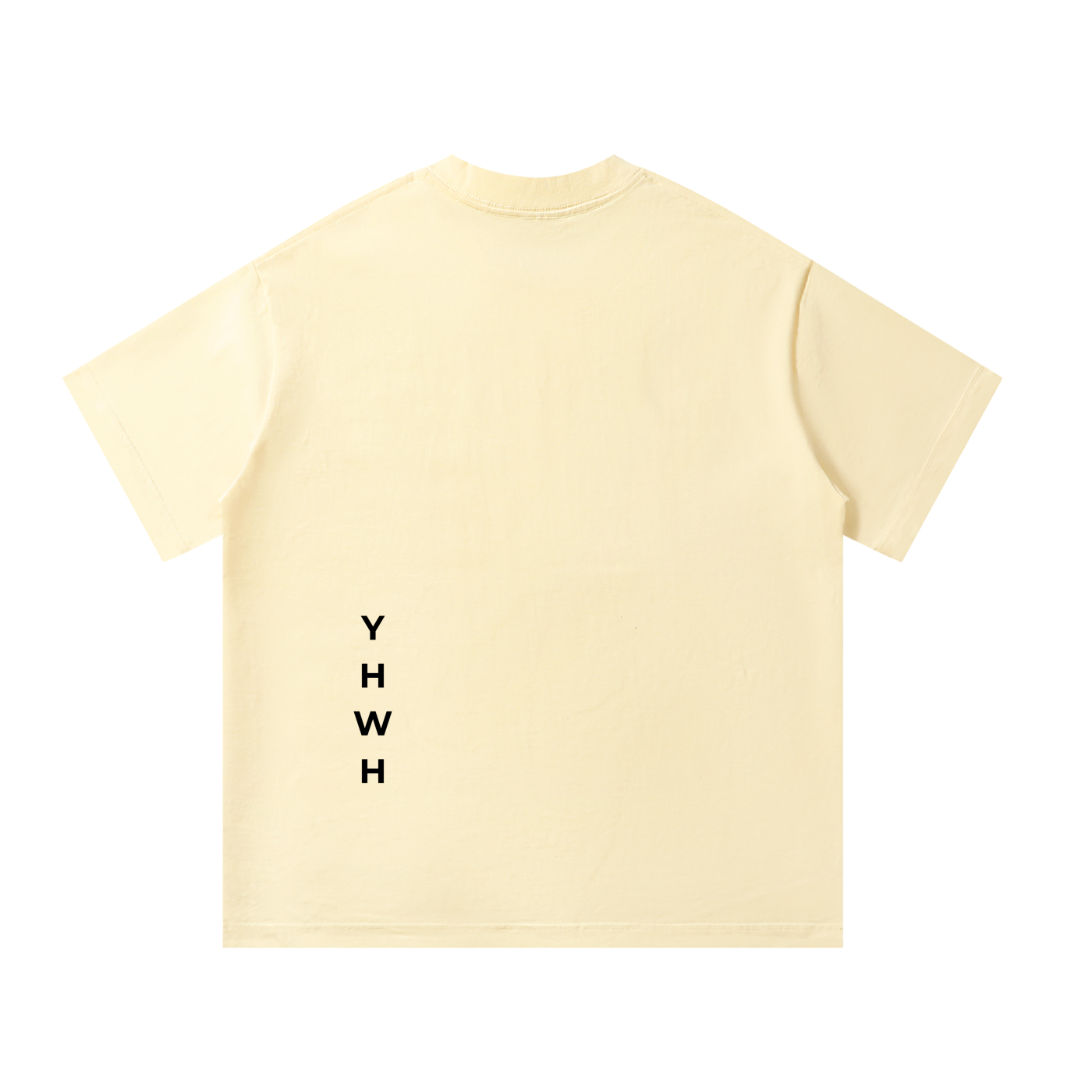 T-Shirt,T-Shirts,Oversized