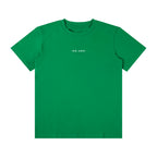 T-Shirts,T-Shirt,Micro Print