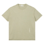 Unisex Oversized T-Shirt - YHWH = LORD