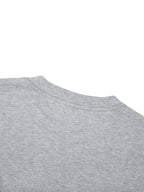 T-Shirts,T-Shirt,Micro Print