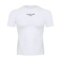 Activewear