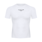 Activewear