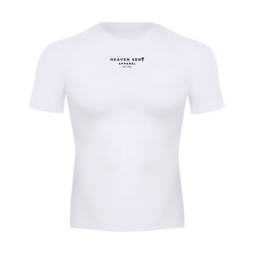 Activewear