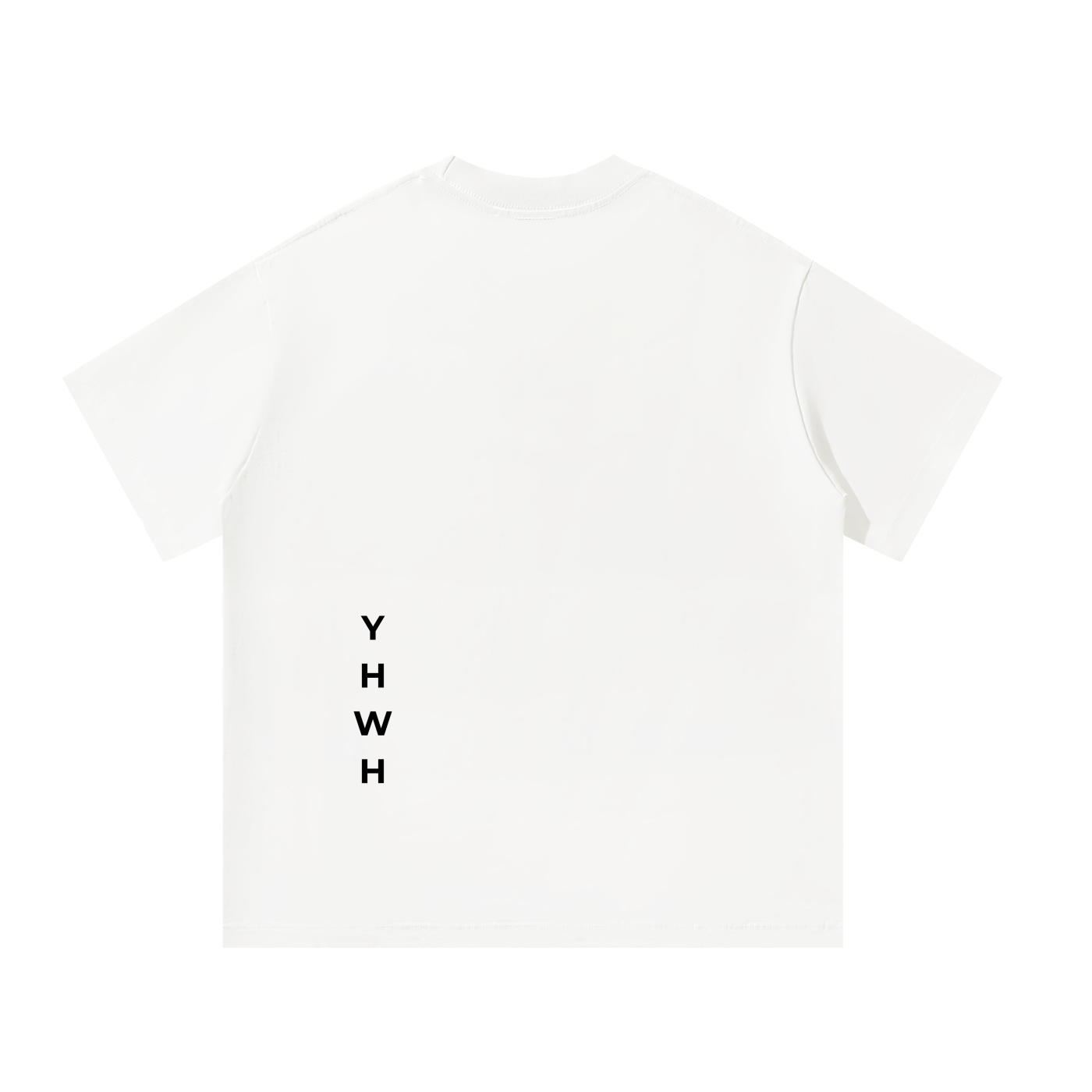 T-Shirt,T-Shirts,Oversized