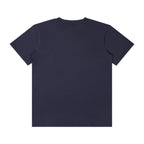 T-Shirts,T-Shirt,Micro Print