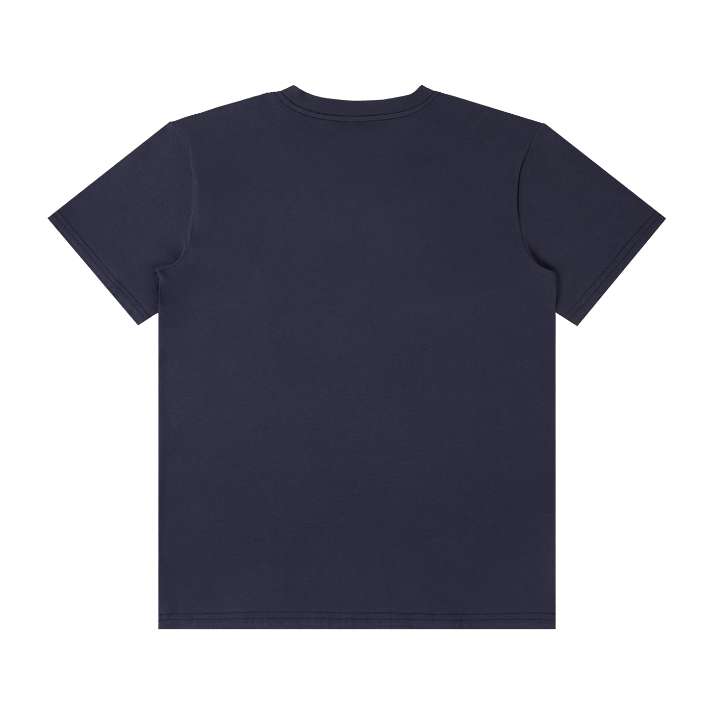 T-Shirts,T-Shirt,Micro Print