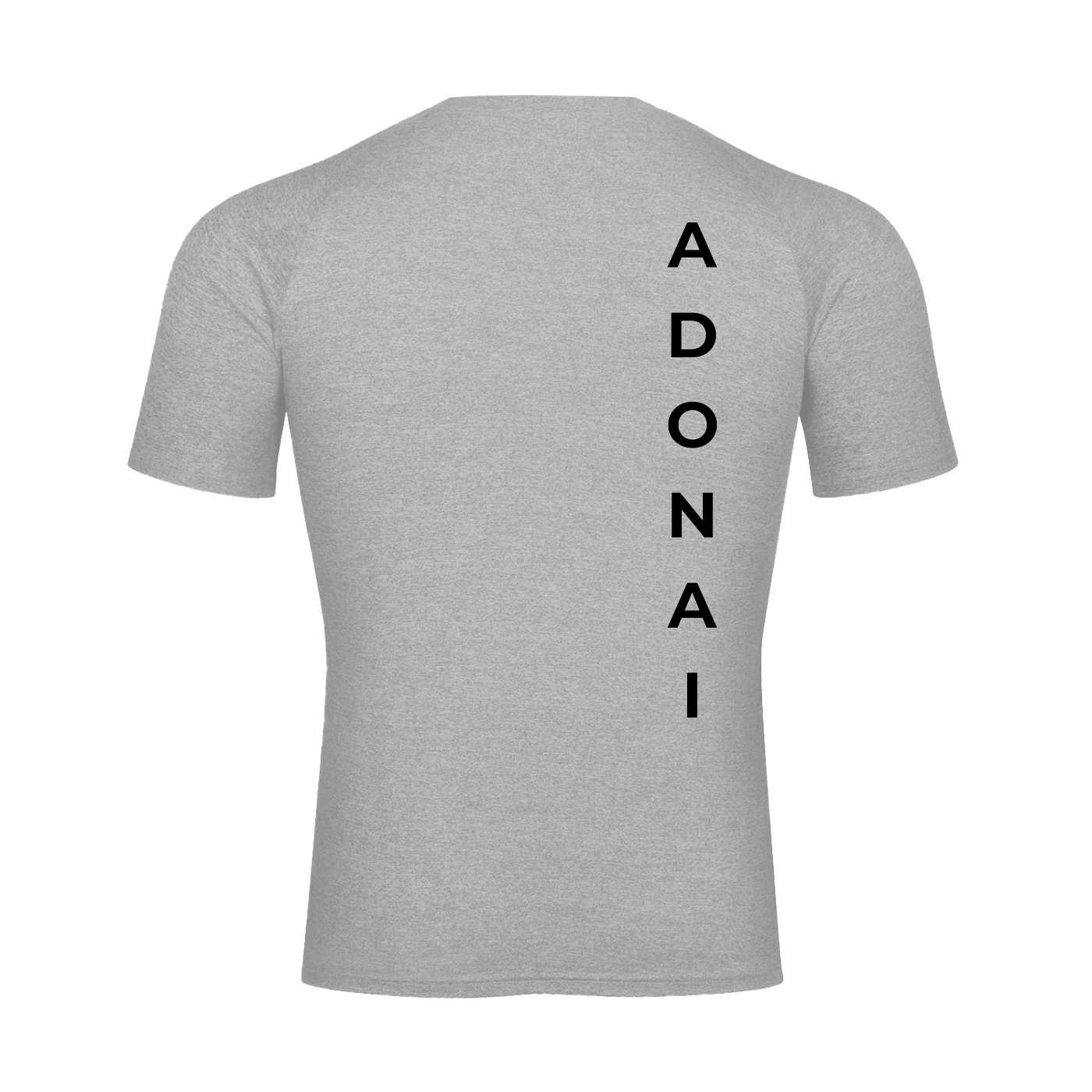 Activewear