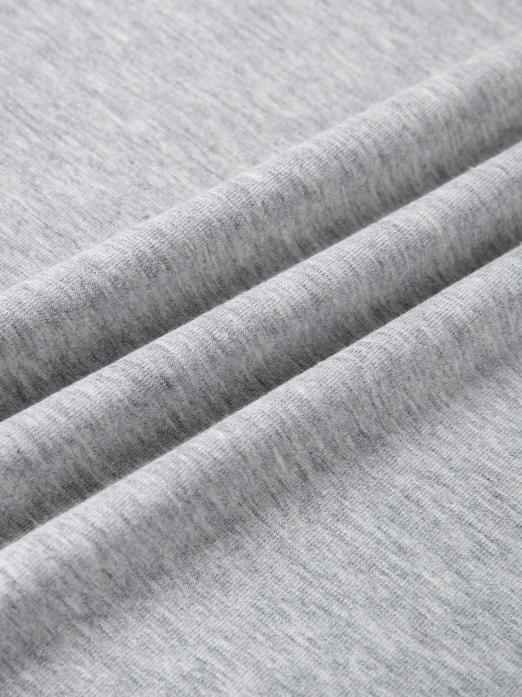 T-Shirts,T-Shirt,Micro Print