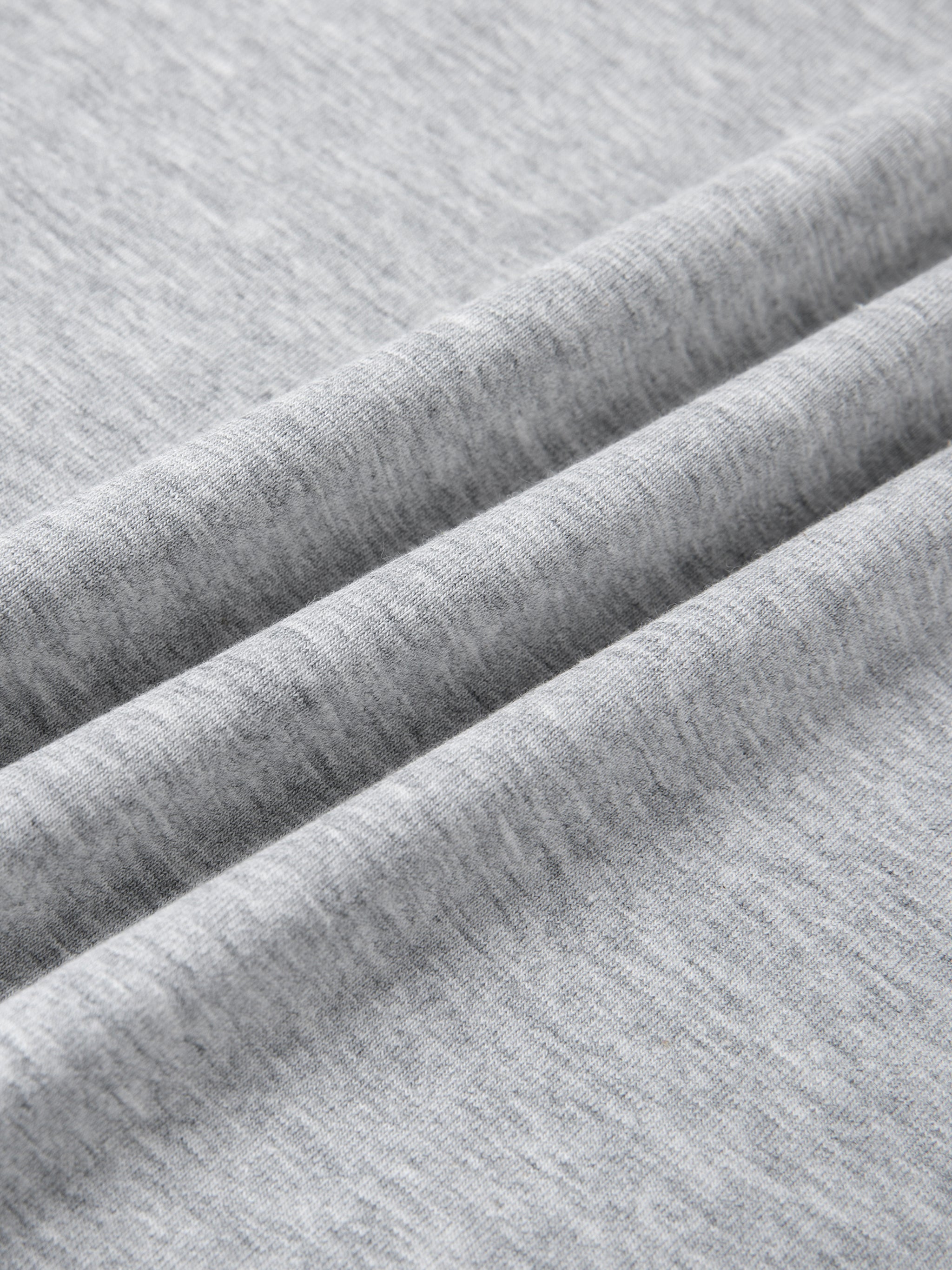 T-Shirts,T-Shirt,Micro Print