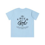 Essential Kids' T-shirt