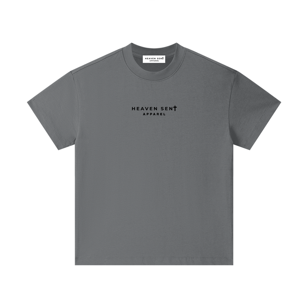 Kids Apparel,Kids T-Shirt