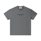 Kids Apparel,Kids T-Shirt