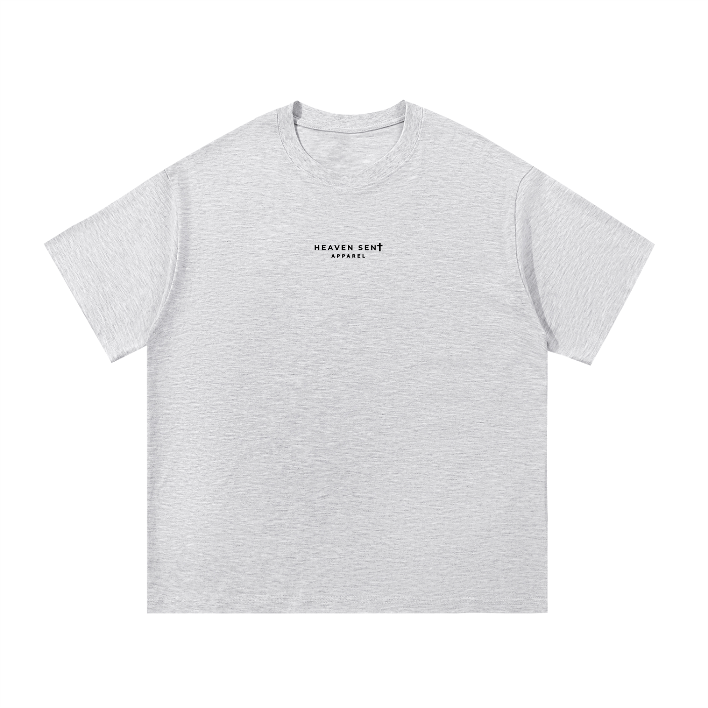 T-Shirts,T-Shirt,YHWH