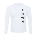 Long Sleeve,Activewear