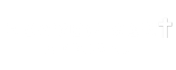 Heaven Sent - Home