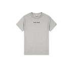 Sport Grey front flat lay