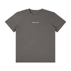 Microfont,T-Shirt,T-Shirts