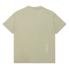 Unisex Oversized T-Shirt - YHWH = LORD