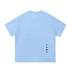 T-Shirts,T-Shirt,YHWH