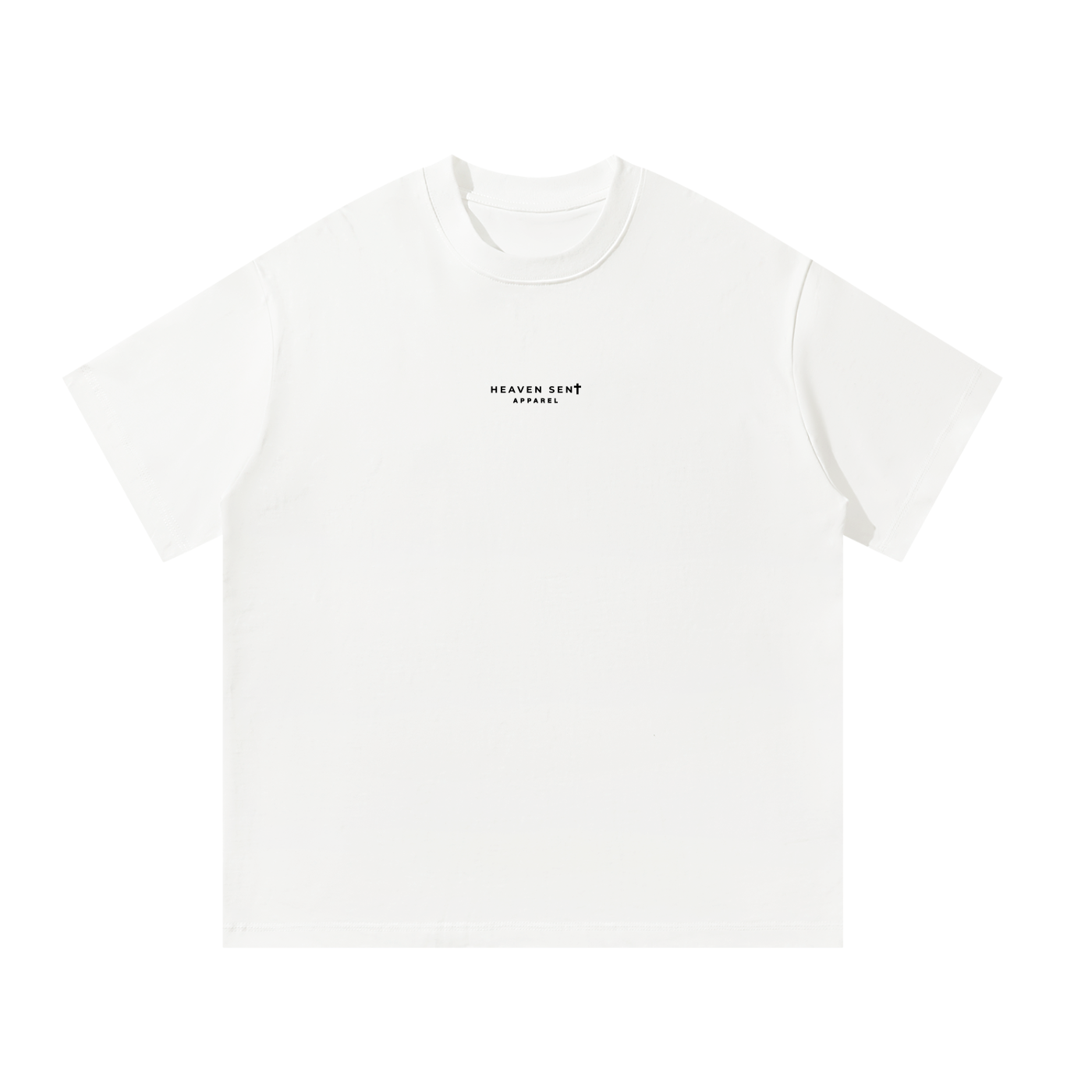 T-Shirt,T-Shirts,Oversized