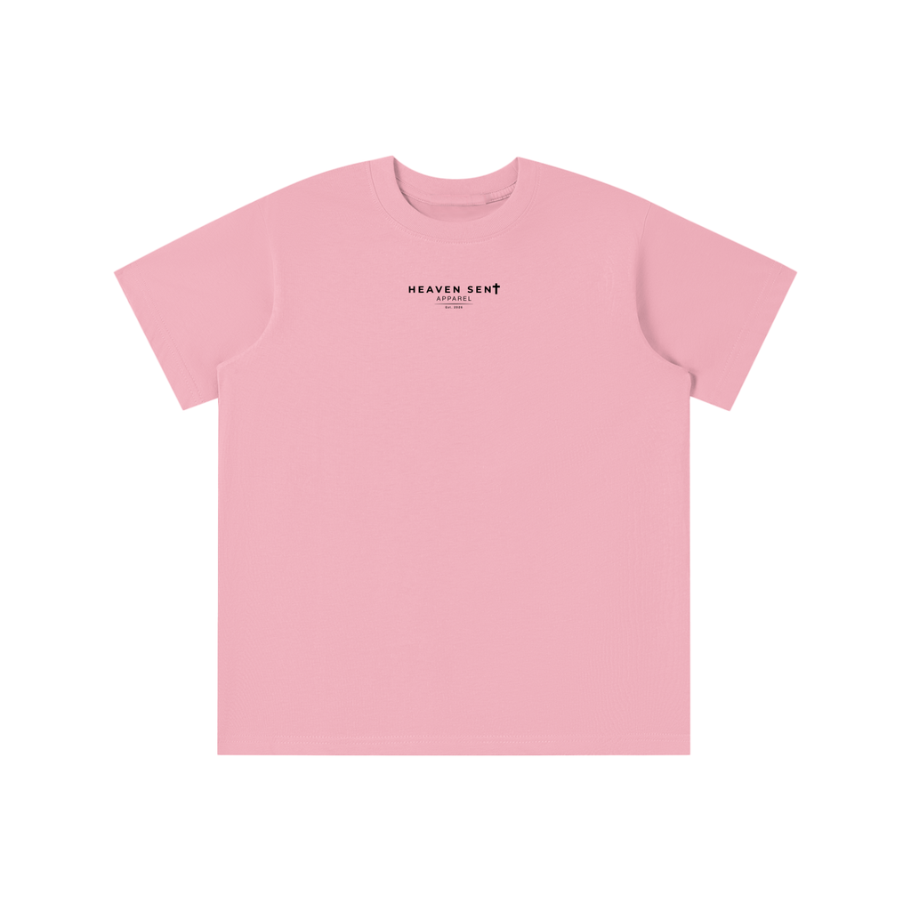 Essential Kids' T-shirt