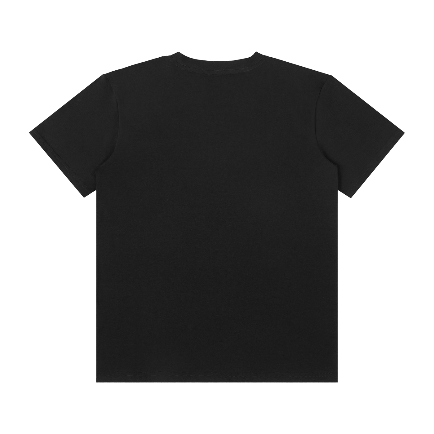 T-Shirts,T-Shirt,Micro Print