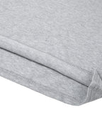 T-Shirts,T-Shirt,Micro Font