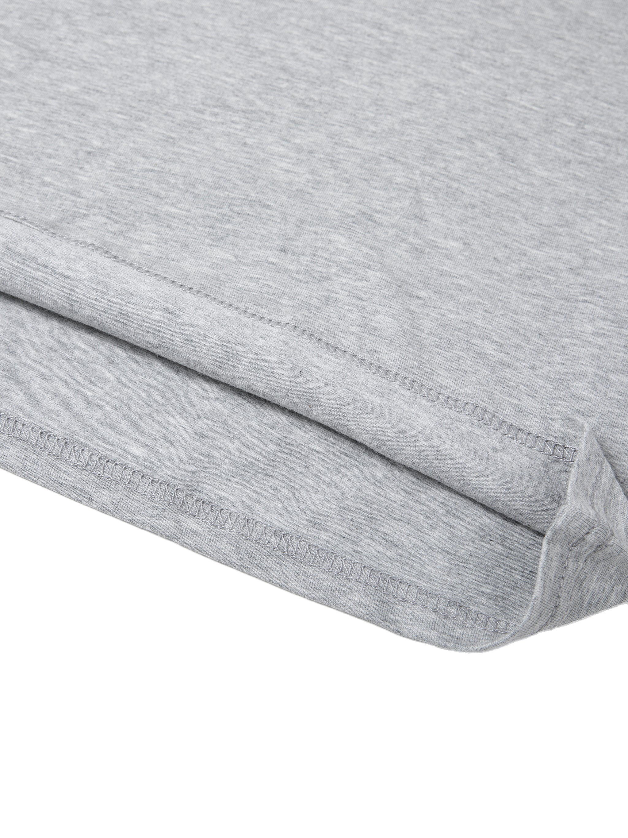 T-Shirts,T-Shirt,Micro Font