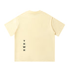 T-Shirt,T-Shirts,Oversized