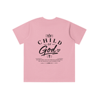 Essential Kids' T-shirt