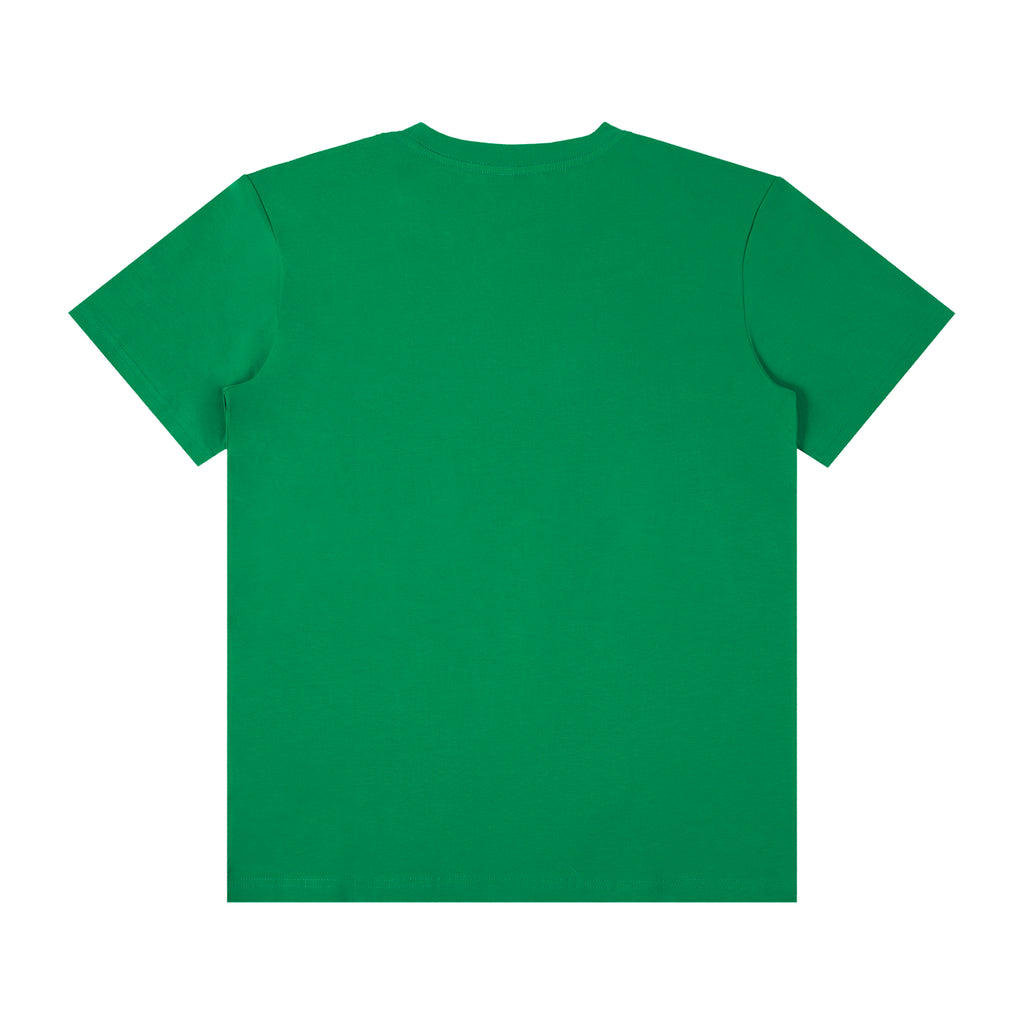 Micro Font,T-Shirt,T-Shirts