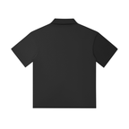 Polo,Activewear