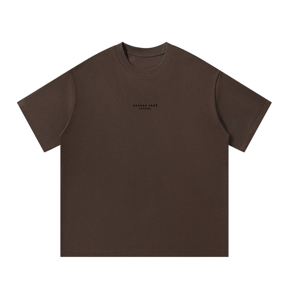 T-Shirt,T-Shirts,Oversized