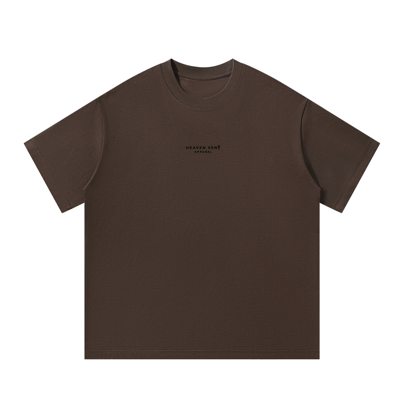 T-Shirt,T-Shirts,Oversized