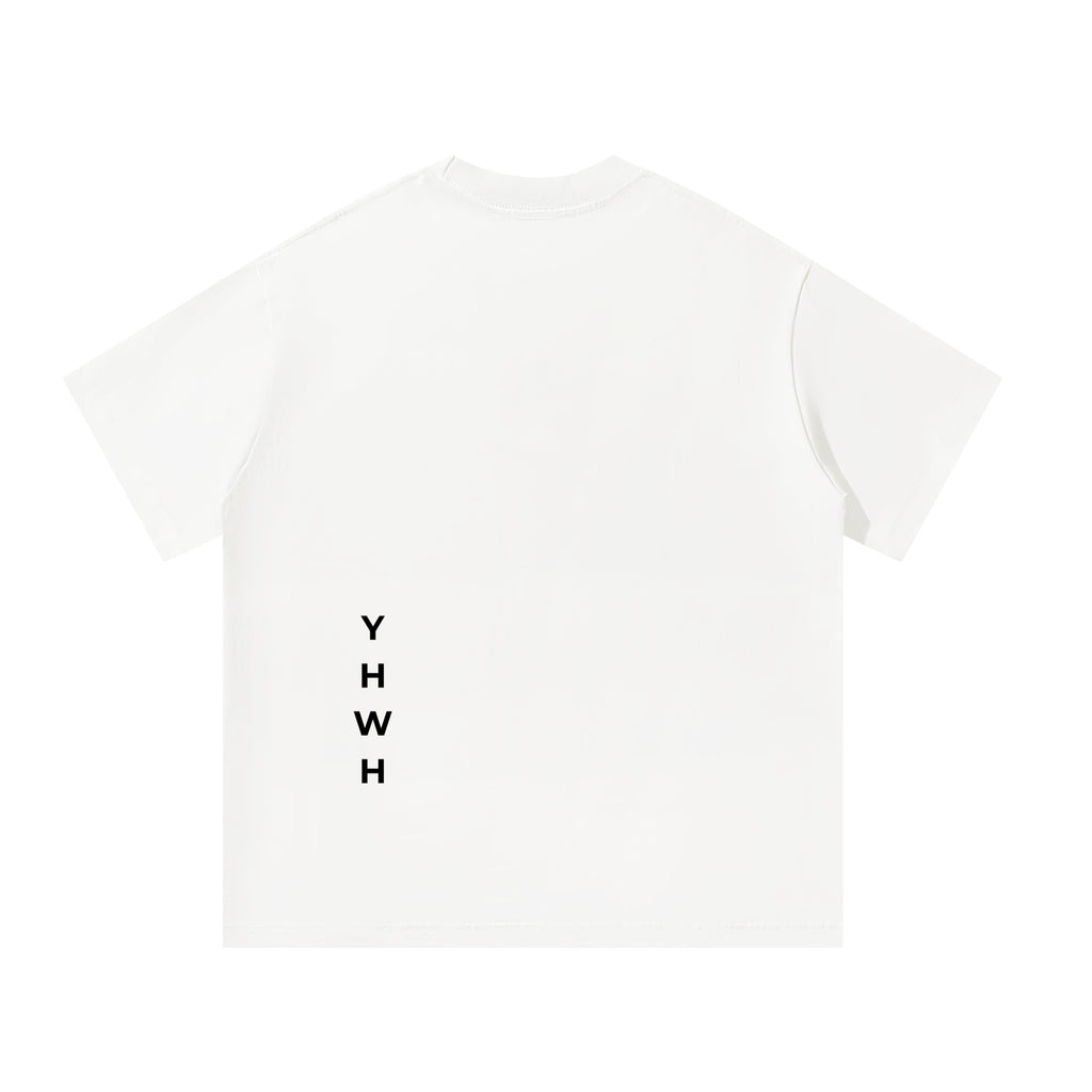T-Shirt,T-Shirts,Oversized