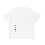 T-Shirt,T-Shirts,Oversized