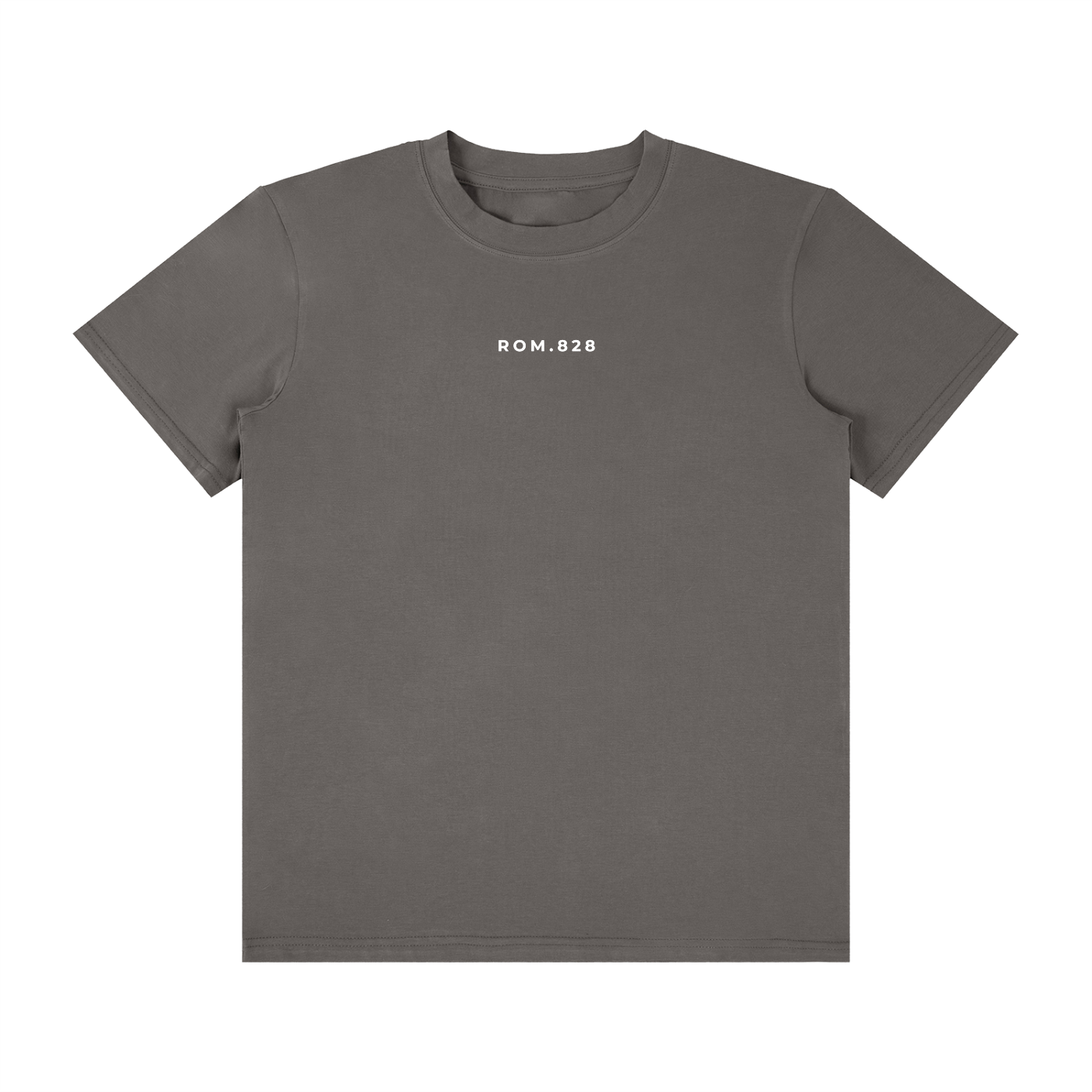 Microfont,T-Shirt,T-Shirts