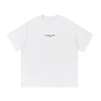 T-Shirts,T-Shirt,YHWH