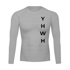 Long Sleeve,Activewear