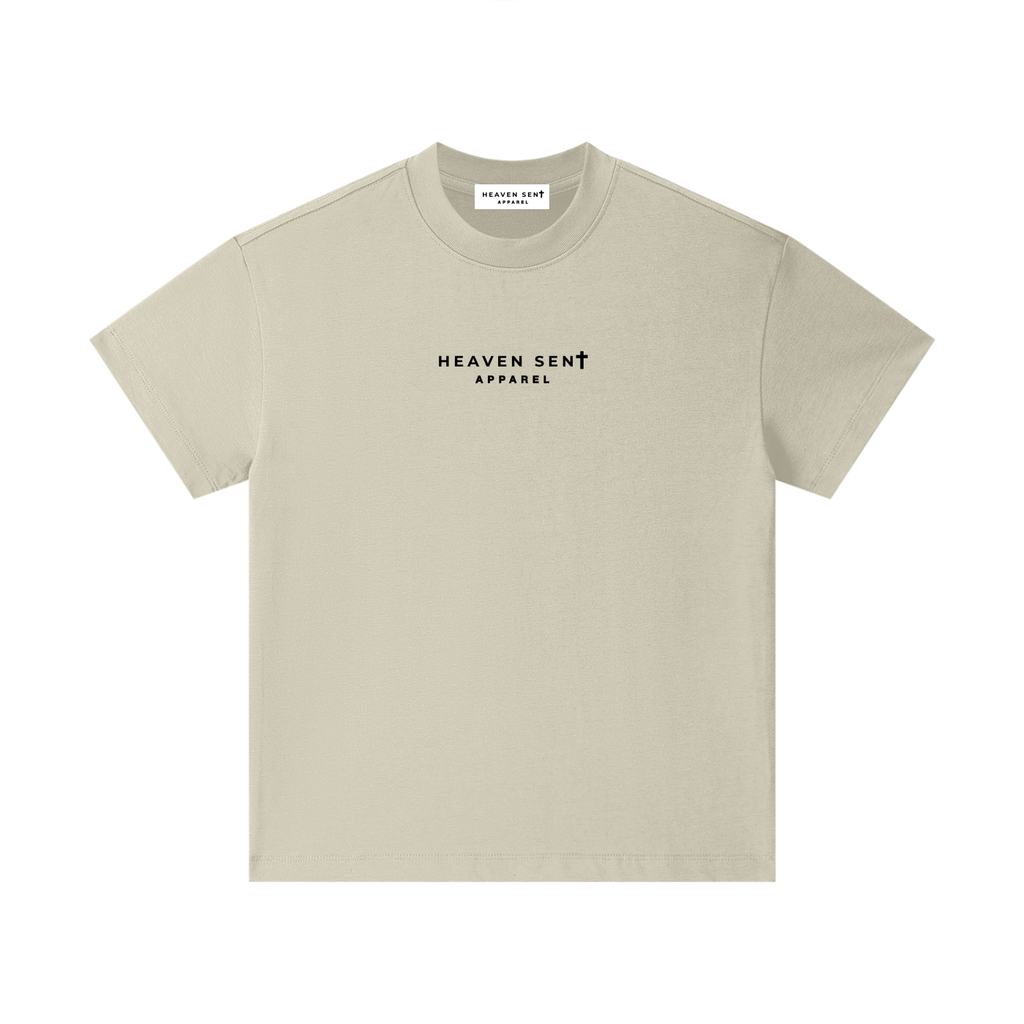 Kids Apparel,Kids T-Shirt